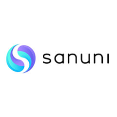 Sanuni